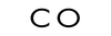 Co